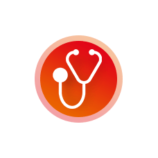 Doctor App
