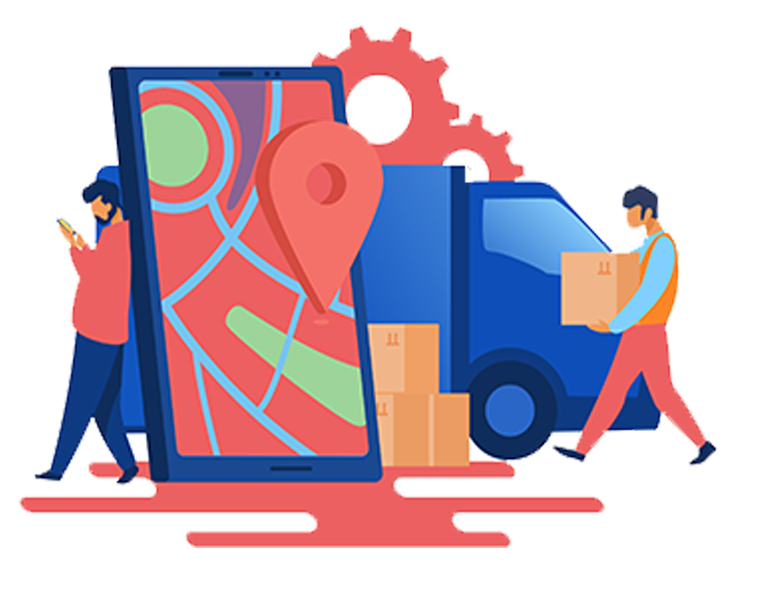 Innovative solutions