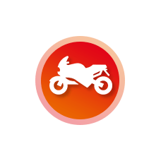 Moto Ride App